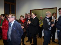 Kierch 23.1.2016 00181